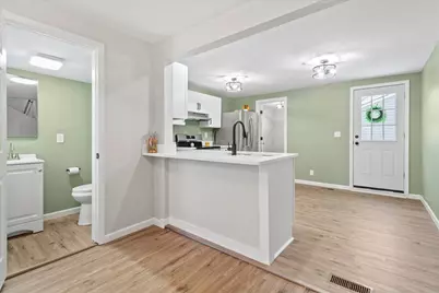 574 Washington Avenue, Urbana, OH 43078 - Photo 17