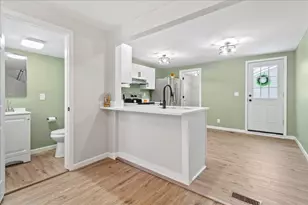 574 Washington Ave, Urbana, OH 43078 - Photo 17