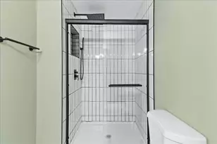 574 Washington Ave, Urbana, OH 43078 - Photo 27