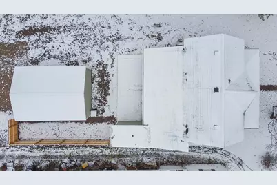 574 Washington Avenue, Urbana, OH 43078 - Photo 49