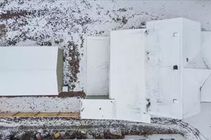 574 Washington Ave, Urbana, OH 43078 - Photo 49