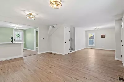 574 Washington Avenue, Urbana, OH 43078 - Photo 15