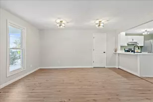 574 Washington Ave, Urbana, OH 43078 - Photo 13