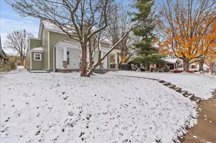 574 Washington Ave, Urbana, OH 43078 - Photo 3