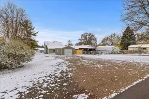 574 Washington Ave, Urbana, OH 43078 - Photo 39