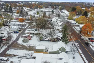 574 Washington Ave, Urbana, OH 43078 - Photo 47