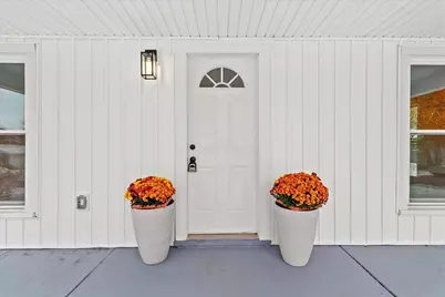 574 Washington Avenue, Urbana, OH 43078 - Photo 5