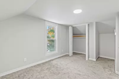 574 Washington Avenue, Urbana, OH 43078 - Photo 33