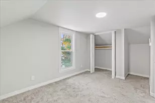 574 Washington Ave, Urbana, OH 43078 - Photo 33