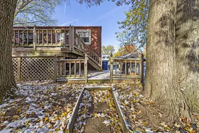 2272 Anndel Court, Grove City, OH 43123 - Photo 37