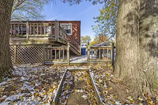 2272 Anndel Ct, Grove City, OH 43123 - Photo 37