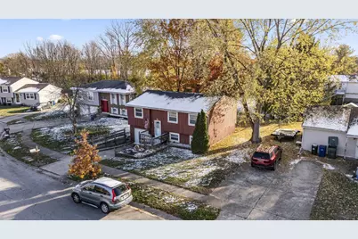 2272 Anndel Court, Grove City, OH 43123 - Photo 43