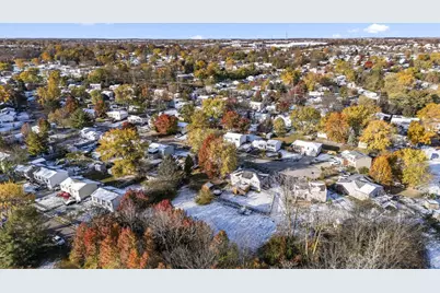 2272 Anndel Court, Grove City, OH 43123 - Photo 51