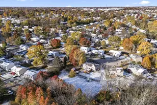 2272 Anndel Ct, Grove City, OH 43123 - Photo 51