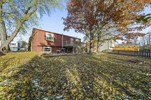 2272 Anndel Ct, Grove City, OH 43123 - Photo 33