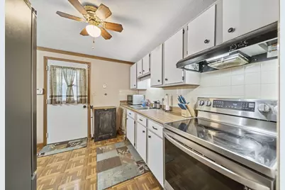 2272 Anndel Court, Grove City, OH 43123 - Photo 5
