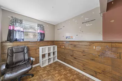 2272 Anndel Court, Grove City, OH 43123 - Photo 29