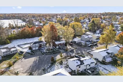 2272 Anndel Court, Grove City, OH 43123 - Photo 45