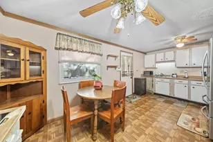 2272 Anndel Ct, Grove City, OH 43123 - Photo 9