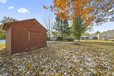 2272 Anndel Court, Grove City, OH 43123 - Photo 35