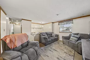 2272 Anndel Ct, Grove City, OH 43123 - Photo 11