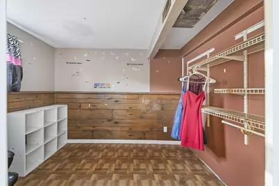 2272 Anndel Court, Grove City, OH 43123 - Photo 27