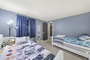 2272 Anndel Ct, Grove City, OH 43123 - Photo 21