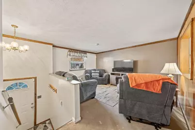 2272 Anndel Court, Grove City, OH 43123 - Photo 15