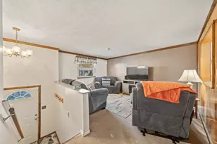 2272 Anndel Ct, Grove City, OH 43123 - Photo 15