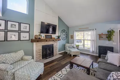 5404 Covington Meadows Drive, Westerville, OH 43082 - Photo 5