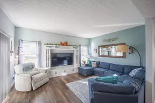 5404 Covington Meadows Dr, Westerville, OH 43082 - Photo 17