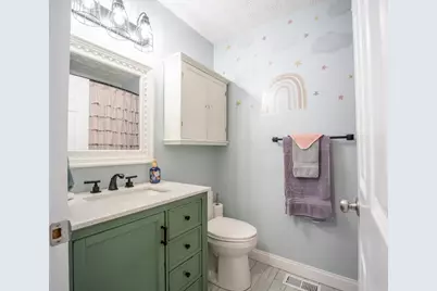 5404 Covington Meadows Drive, Westerville, OH 43082 - Photo 33