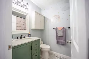 5404 Covington Meadows Dr, Westerville, OH 43082 - Photo 33