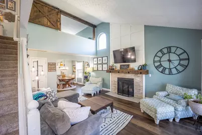 5404 Covington Meadows Drive, Westerville, OH 43082 - Photo 23