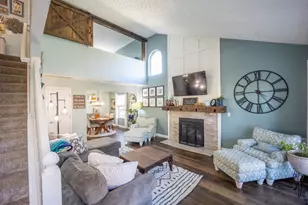 5404 Covington Meadows Dr, Westerville, OH 43082 - Photo 23