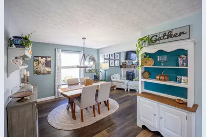 5404 Covington Meadows Drive, Westerville, OH 43082 - Photo 15