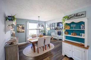 5404 Covington Meadows Dr, Westerville, OH 43082 - Photo 15