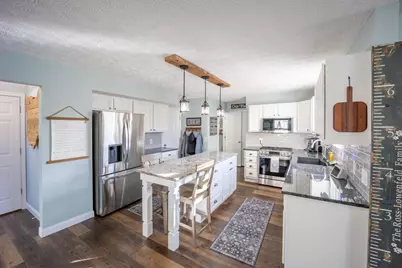 5404 Covington Meadows Drive, Westerville, OH 43082 - Photo 9