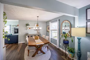 5404 Covington Meadows Dr, Westerville, OH 43082 - Photo 13