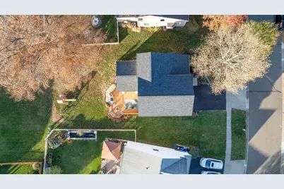 5404 Covington Meadows Drive, Westerville, OH 43082 - Photo 47