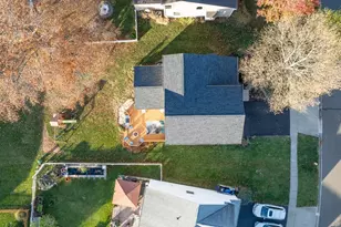 5404 Covington Meadows Dr, Westerville, OH 43082 - Photo 47