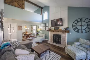 5404 Covington Meadows Dr, Westerville, OH 43082 - Photo 3