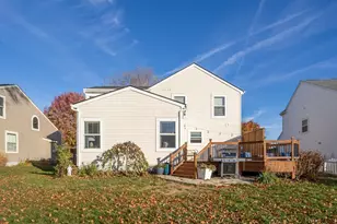 5404 Covington Meadows Dr, Westerville, OH 43082 - Photo 39