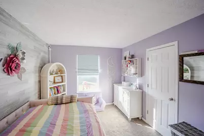 5404 Covington Meadows Drive, Westerville, OH 43082 - Photo 35