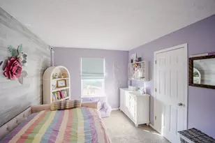 5404 Covington Meadows Dr, Westerville, OH 43082 - Photo 35