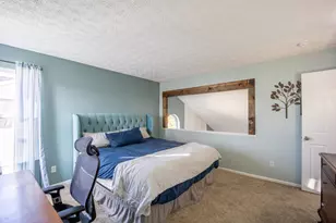 5404 Covington Meadows Dr, Westerville, OH 43082 - Photo 29