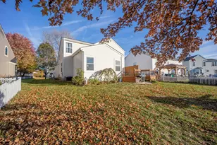 5404 Covington Meadows Dr, Westerville, OH 43082 - Photo 37