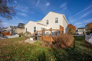 5404 Covington Meadows Dr, Westerville, OH 43082 - Photo 41