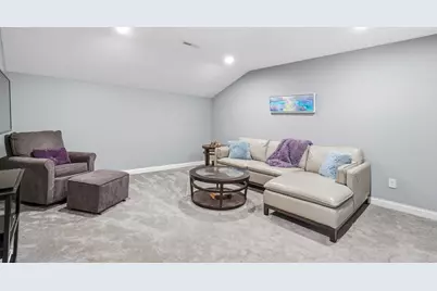 7044 Inchcape Lane #14, Dublin, OH 43016 - Photo 33