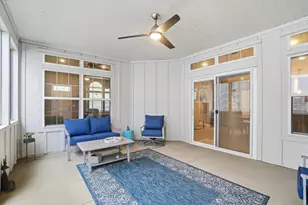 7044 Inchcape Ln, Dublin, OH 43016 - Photo 19